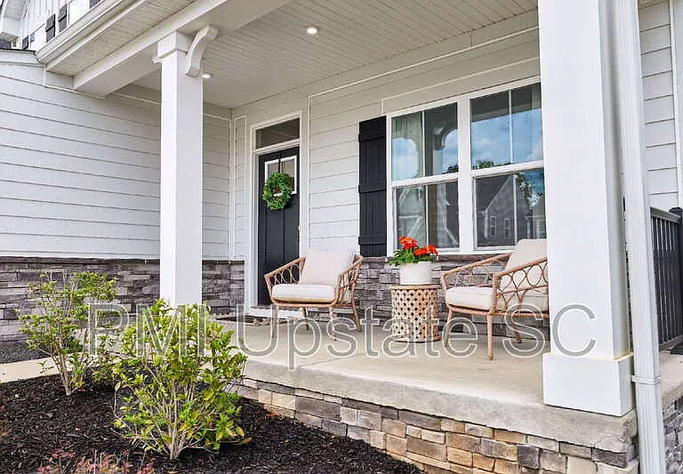 997 Jade Way — Photo 34