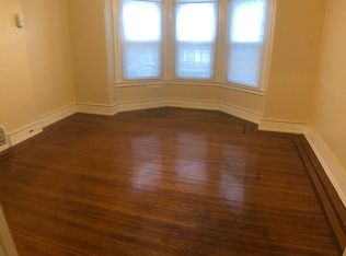 235 N 53rd St FLOOR 2, Philadelphia, PA 19139