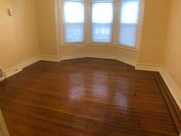 235 N 53rd St Floor 2