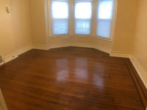 235 N 53rd St, Philadelphia, PA