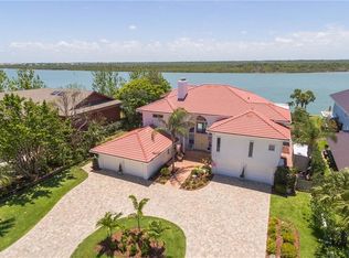 2002 Dune Cir, New Smyrna Beach, FL 32169