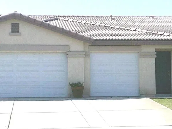 183 E Meridian St, Heber, CA 92249