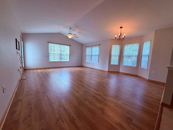 3rd image of 22 Rolling Oaks Rd #D