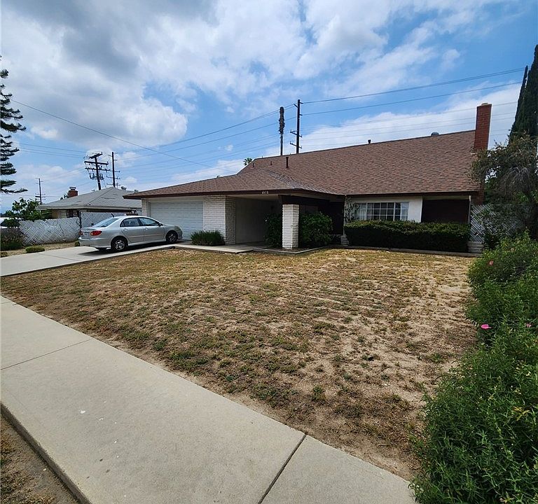 1st image of 6010 Argyle Ave