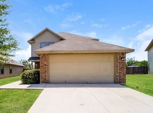 7539 Spanish Dagger, San Antonio, TX 78218
