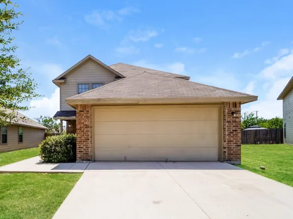 7539 Spanish Dagger, San Antonio, TX 78218