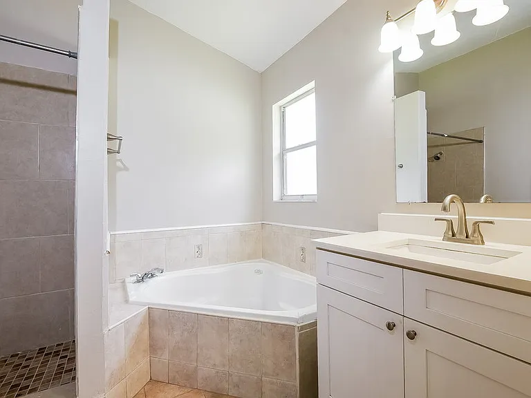 1206 Sheeler Hills Dr — Photo 10