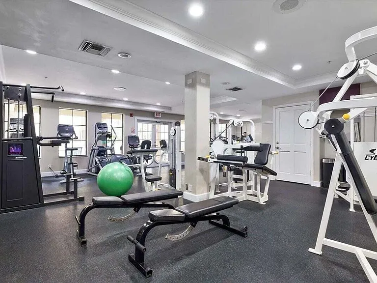 651 Okeechobee Blvd #1104 — Photo 38