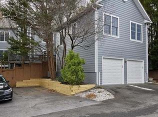 769 Chestertown Mews, Gaithersburg, MD 20878
