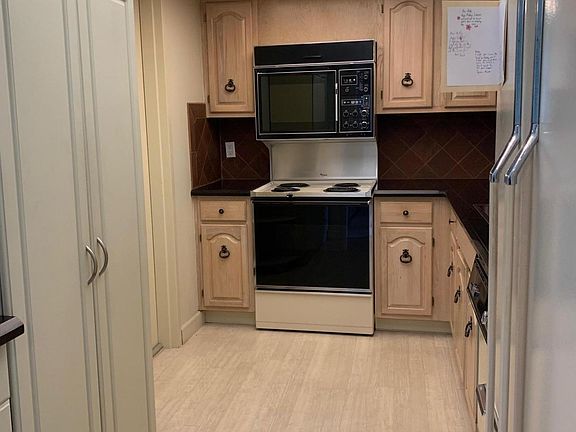 Home For Sale In Boca West