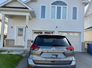 58 Todd Cres, Southgate, ON N0C1B0