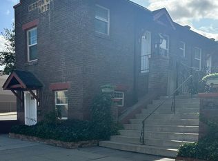 102 N Mission St APT 1, Wenatchee, WA 98801