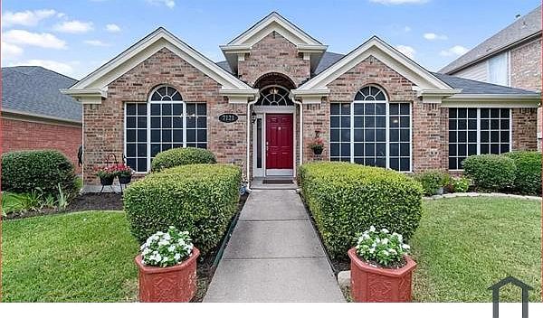 1st image of 7121 Cinnabar Dr
