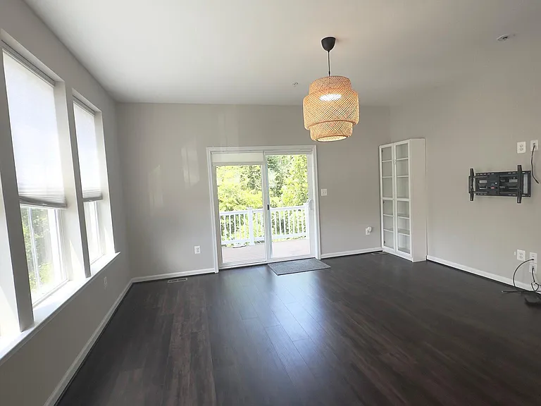 1310 Foggy Turn — Photo 10