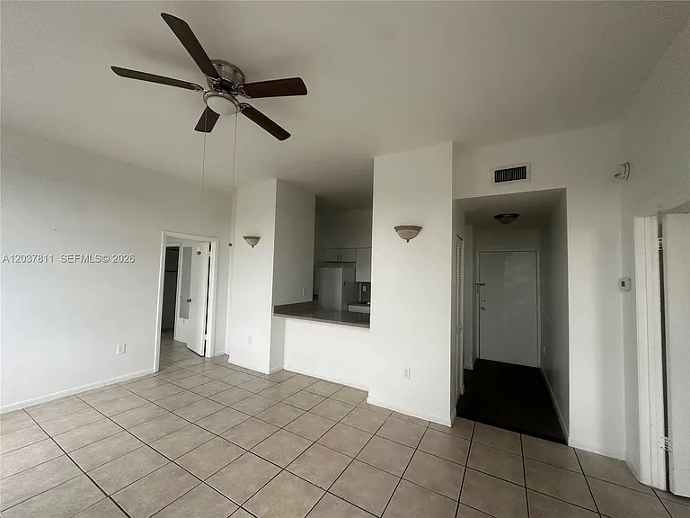 7420 W 20th Ave #452 — Photo 19