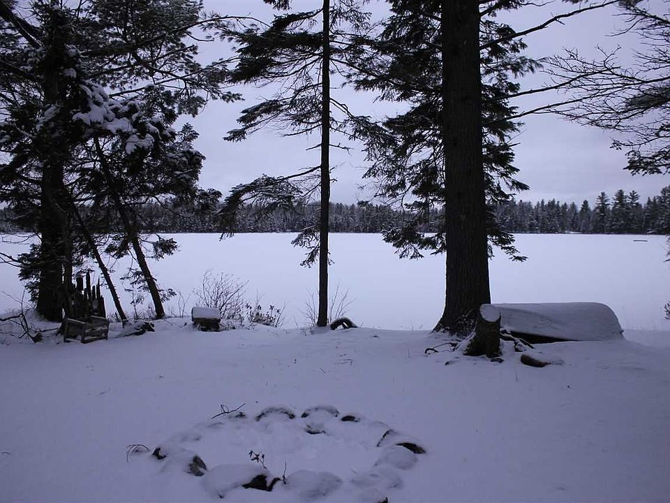 2768N2768 Sleeping Bear Dr Munising MI Zillow