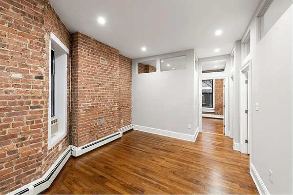 Rented by Douglas Elliman | media 11