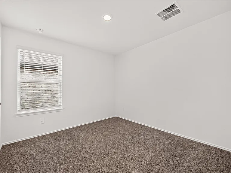 24410 Oriole Summit Dr — Photo 25