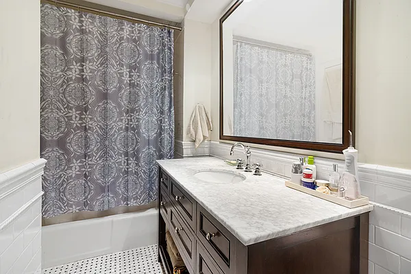 Sold by Keller Williams NYC | media 12