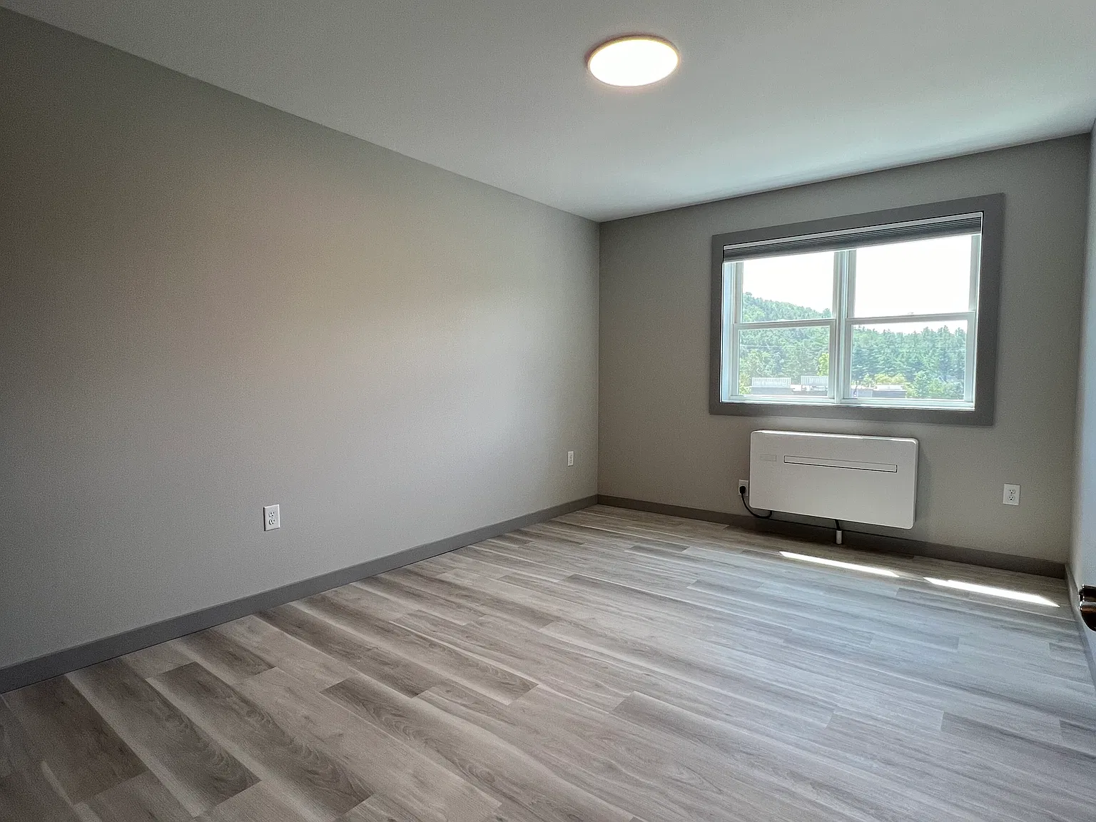 2 bed, 1100 sqft, $2,995 — Photo 4