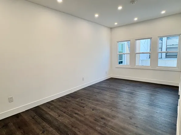 4671 Hollywood Blvd #109, Los Angeles, CA 90027