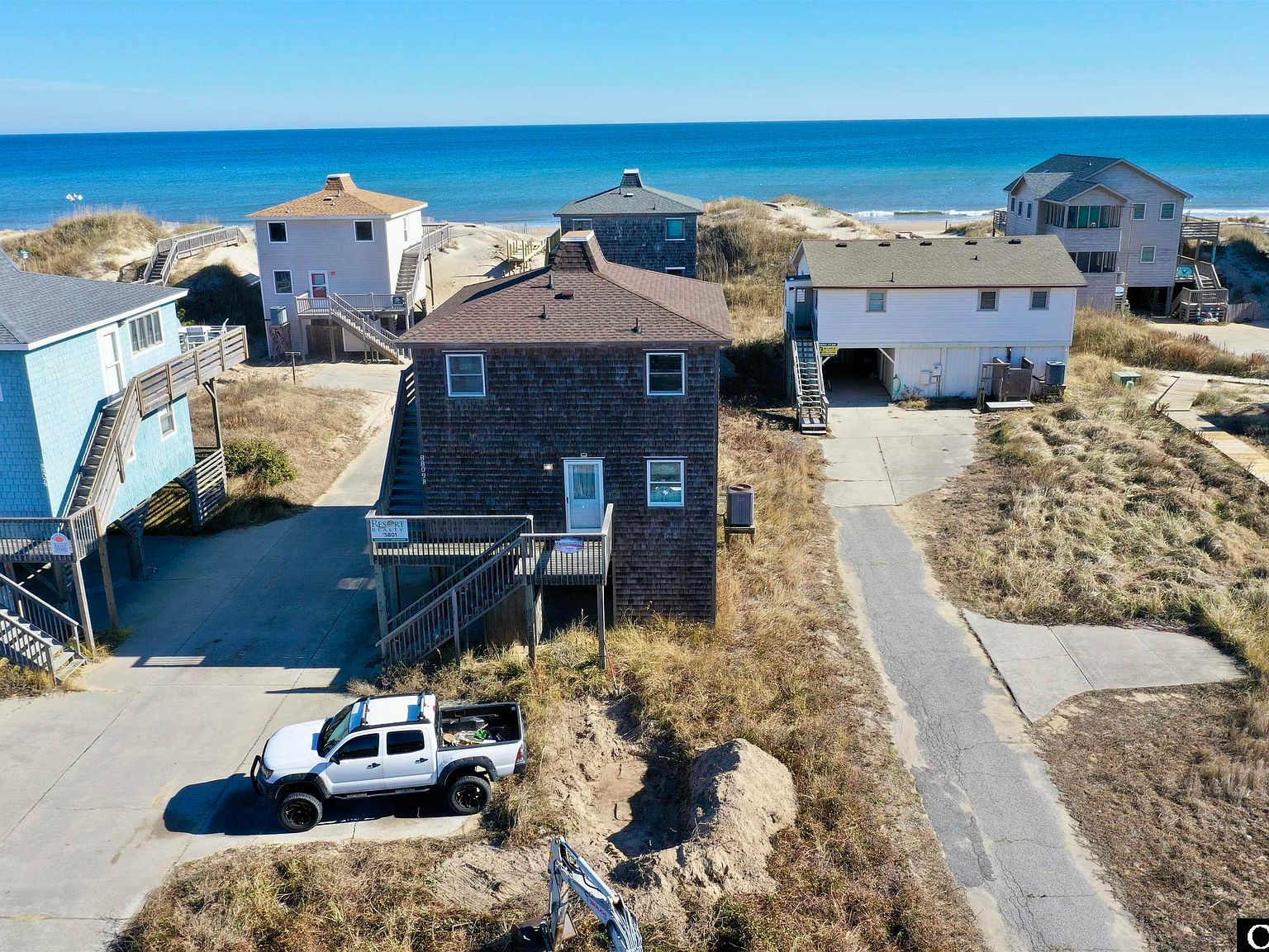 8809-b-s-old-oregon-inlet-road-4-5-ct-3-nags-head-nc-27959-zillow