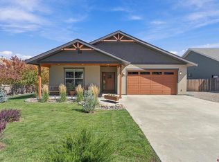 320 Star Crossing, Bayfield, CO 81122