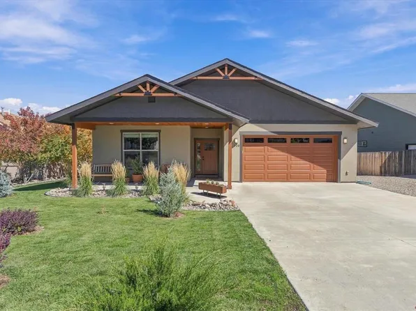 320 Star Crossing, Bayfield, CO 81122