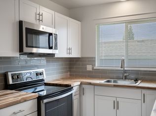3668 Ingalls St, Wheat Ridge, CO 80033