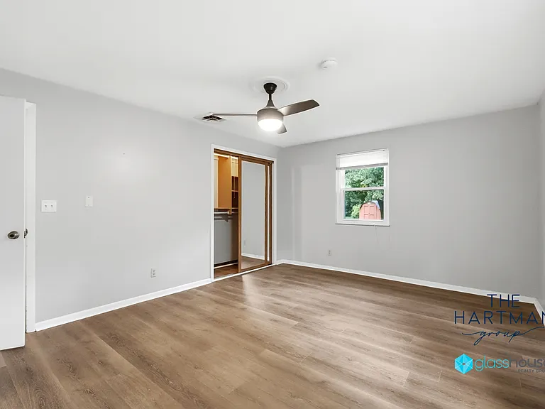 3059 Ranchfield Dr — Photo 22
