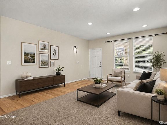 4th image of 11854 S Breeze Grass Way
