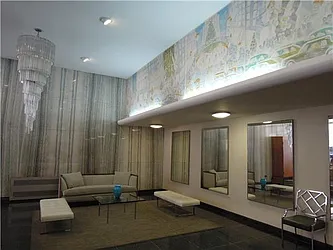 Rented by R New York