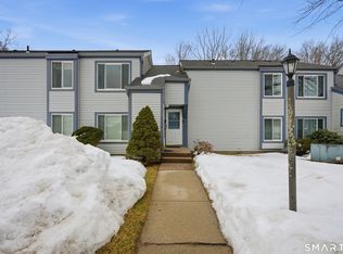 Mill River Meadows, South Windsor, CT 06074