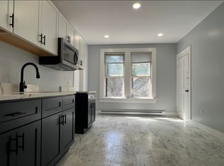 81 Myrtle St UNIT 2, Meriden, CT 06450