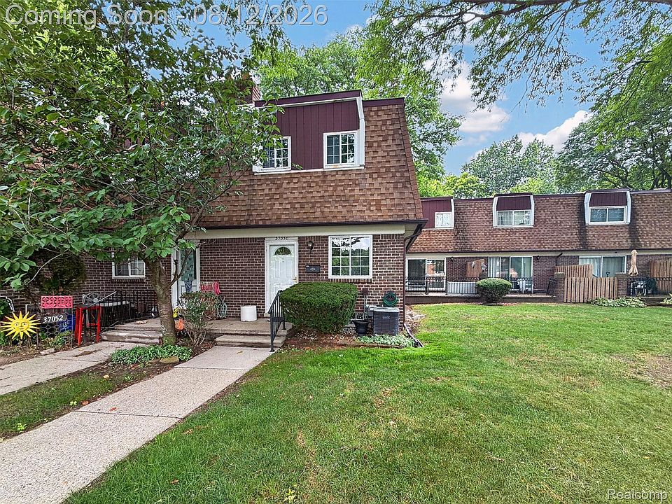 1st image of 37050 W Aragona Dr #23