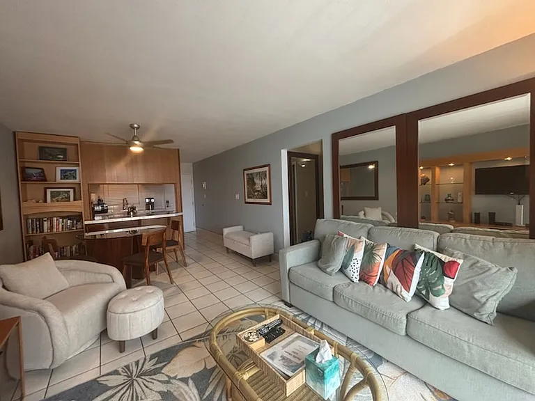 2219 S Kihei Rd #A201 — Photo 6