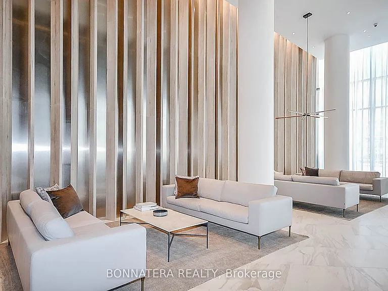 3900 Confederation Pkwy #3904 — Photo 3
