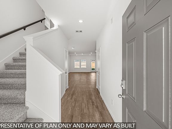 Elevation Image 1.