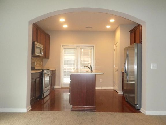 3rd image of 4551 Snowy Meadow Dr