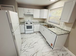 2648 Sunset Ave, Knoxville, TN 37914