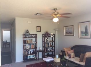 12309 Tierra Plata Dr, El Paso, TX 79938