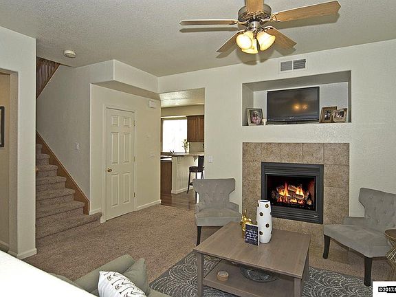 4th image of 6708 Altesino Dr