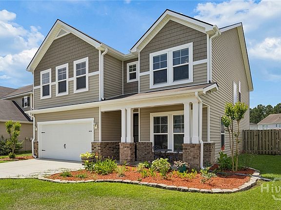 2nd image of 134 Wind Willow Drive