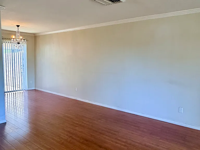 17041 Roscoe Blvd #3 — Photo 11