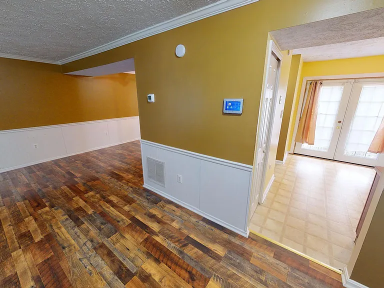 6510 Alopex Rd — Photo 6