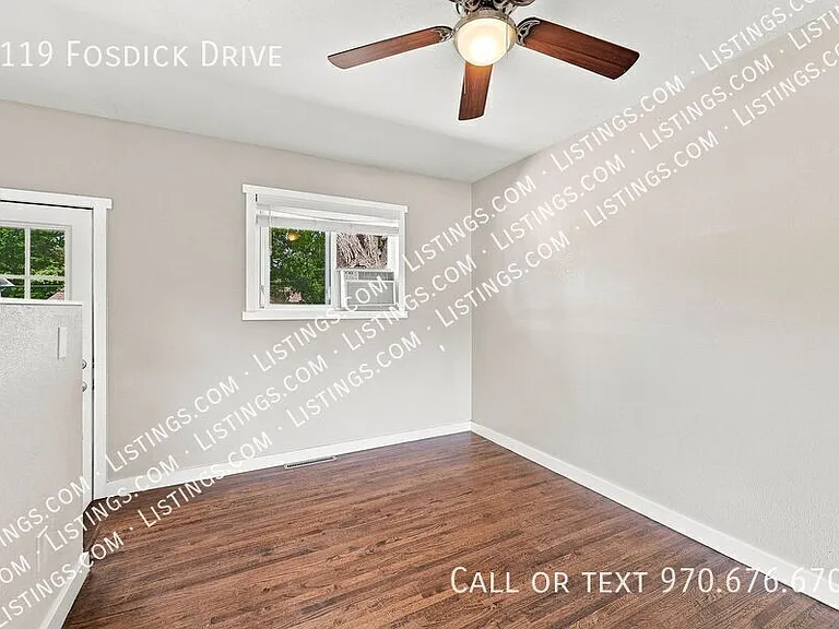 1119 Fosdick Dr — Photo 9