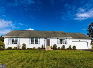 305 S Winding Brooke Dr, Seaford, DE 19973