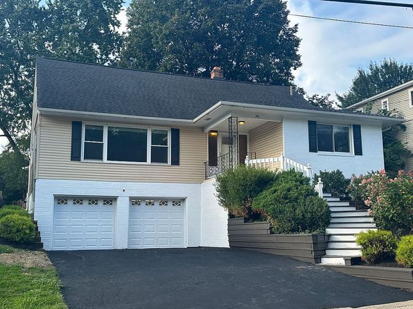 1598 Kingsley Ave