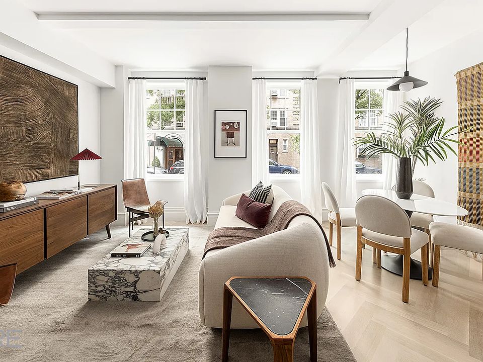1st image of 150 W 82nd St #1AE