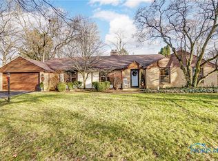 535 Surrey Dr, Findlay, OH 45840